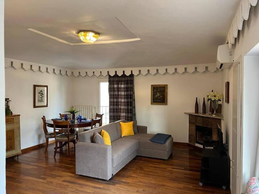 A.D. Navona Apartment โรม ภายนอก รูปภาพ