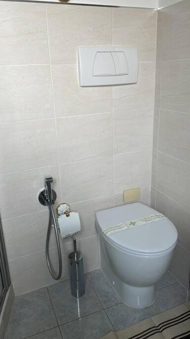 A.D. Navona Apartment โรม ภายนอก รูปภาพ